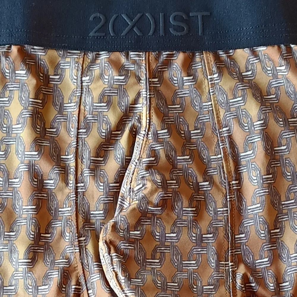 2xist new original